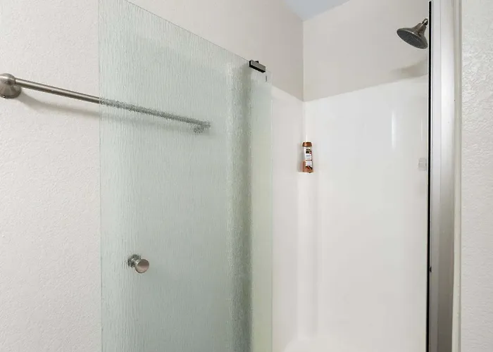 2br Cozy Near Dt With Pools & Gym * Mesa